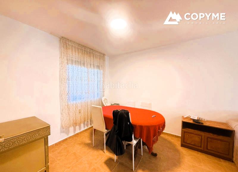 Foto 4e68f2bc-718b-4cb7-9bea-0c09f383f324. Casa bifamiliare in Santo Domingo - Caudilla