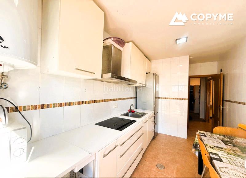 Foto 55af9830-2ed7-44e3-ac69-bc97fb8760df. Casa bifamiliare in Santo Domingo - Caudilla