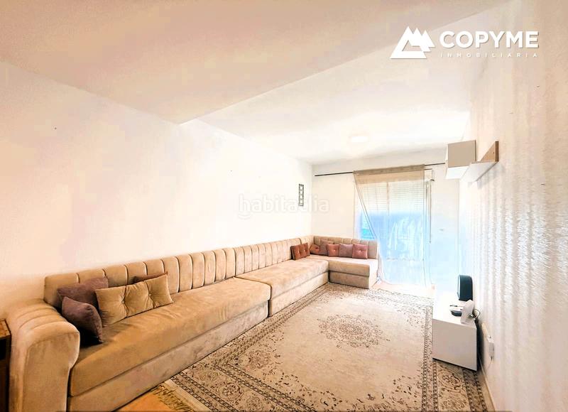 Foto 7aa90832-f6bd-4d97-bebf-ea13c6bc0a44. Casa bifamiliare in Santo Domingo - Caudilla