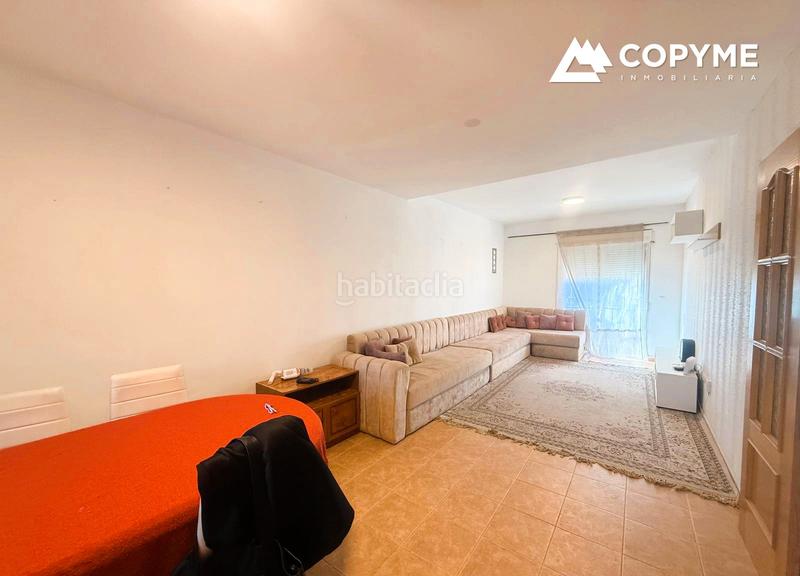 Foto 8e57ba38-49a8-41dc-900a-af668a1c6c36. Casa bifamiliare in Santo Domingo - Caudilla