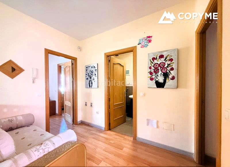 Foto 9d02ba45-5338-4ac0-b568-04bd1ba119a3. Casa bifamiliare in Santo Domingo - Caudilla