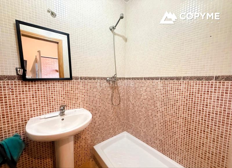 Foto a66edf93-5d21-47f1-b38d-81583839deeb. Casa bifamiliare in Santo Domingo - Caudilla