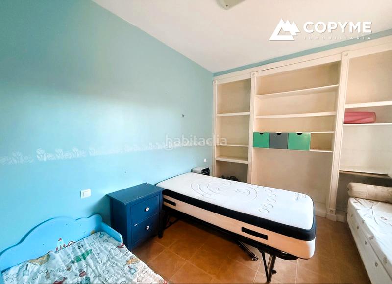 Foto ac273c4a-b72d-4065-b67b-c4ee6897cc46. Casa bifamiliare in Santo Domingo - Caudilla