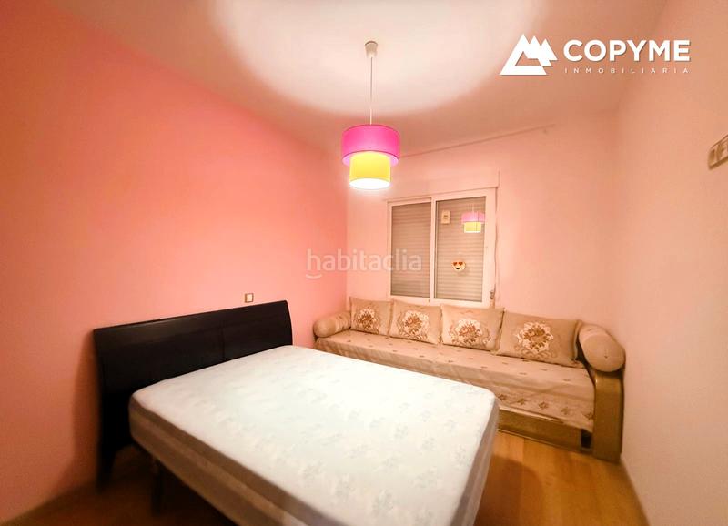 Foto b80128e3-1552-48cf-b045-c9f2ac7a4261. Casa bifamiliare in Santo Domingo - Caudilla