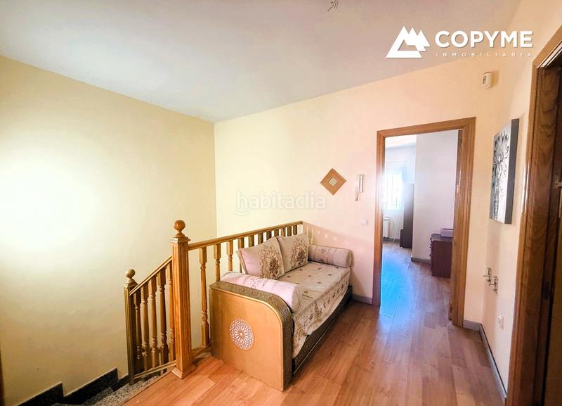 Foto c0be5ab4-f062-47d8-8feb-2e6f10b7ee99. Casa bifamiliare in Santo Domingo - Caudilla