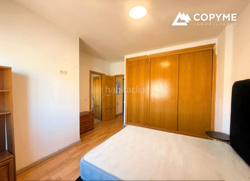 Foto c0fb92a3-9368-4aa5-a4ec-05cb7a36655c. Casa bifamiliare in Santo Domingo - Caudilla