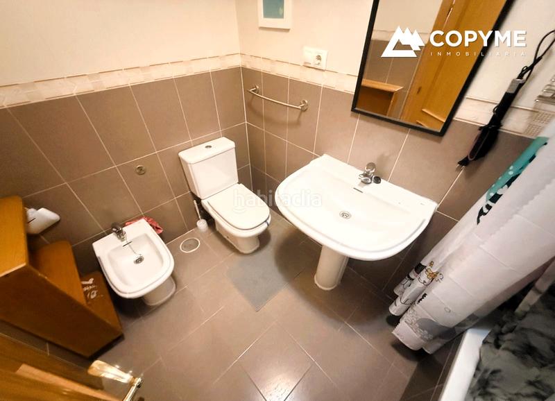 Foto c6f5338c-a723-45a6-bc36-1327fdd763d7. Casa bifamiliare in Santo Domingo - Caudilla