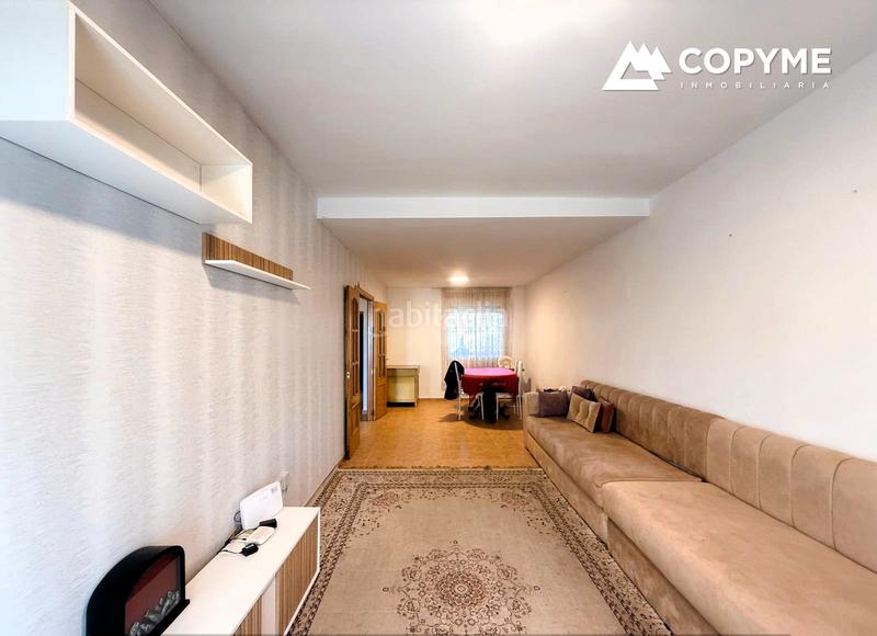 Foto d143d9ec-546c-4972-b5ed-796f289d4c2b. Casa bifamiliare in Santo Domingo - Caudilla