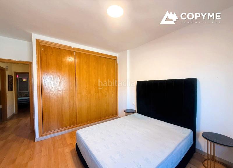 Foto e746fa0d-9284-4b8d-ae0e-b6509001a35f. Casa bifamiliare in Santo Domingo - Caudilla