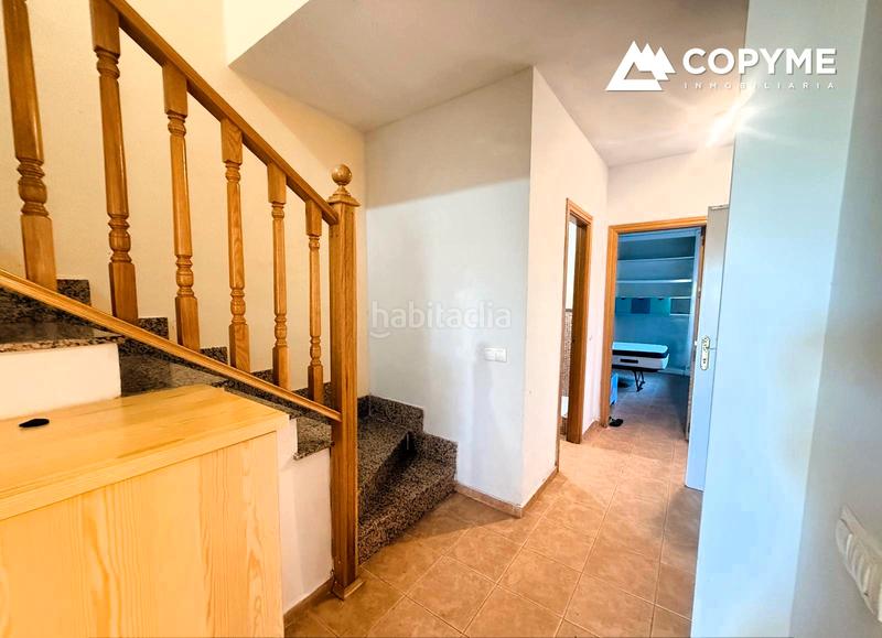 Foto ee2b6ac0-59e9-4034-b93c-a8ae52db8d3e. Casa bifamiliare in Santo Domingo - Caudilla