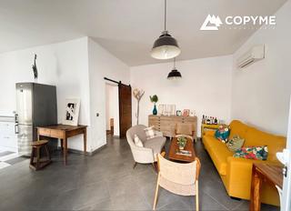 Casa  Calle alamillo. Venta de casa en la puebla de montalbn