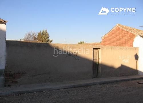 Foto fe0f2717-7989-4323-b9a6-a040c8d51b86. Terreny residencial a Rielves