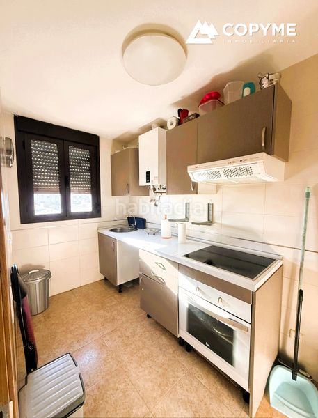 Foto 00aa9c2d-0391-4026-9f58-5f07ee1c6225. Piso venta de piso duplex en Torrijos