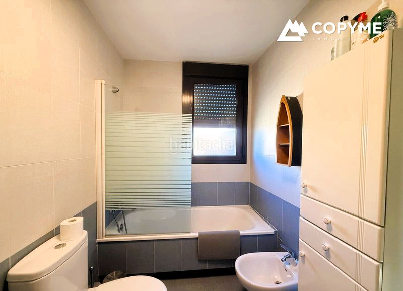 Foto 19380149-fae7-4b49-8387-efae1ce44b7b. Piso venta de piso duplex en Torrijos