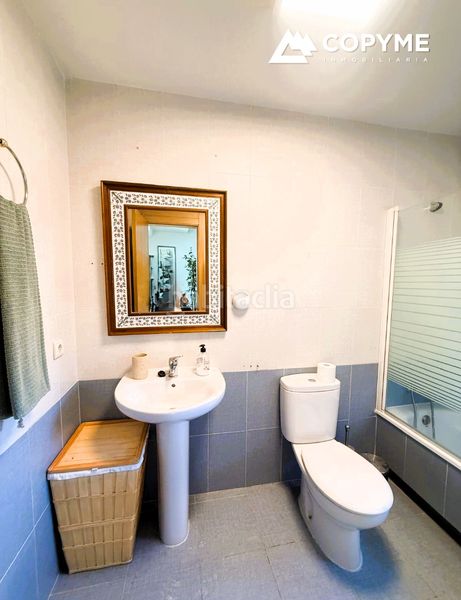 Foto 3b4b9dc0-81bd-47aa-81f9-799a9aee3268. Piso venta de piso duplex en Torrijos