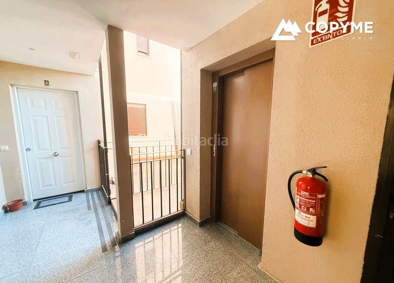 Foto 40e82baf-0e96-40c4-baaa-2fd0df4da090. Piso venta de piso duplex en Torrijos