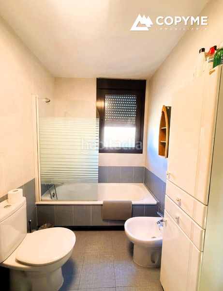 Foto 468de55d-1836-43f9-b468-cf6cab96eeff. Piso venta de piso duplex en Torrijos