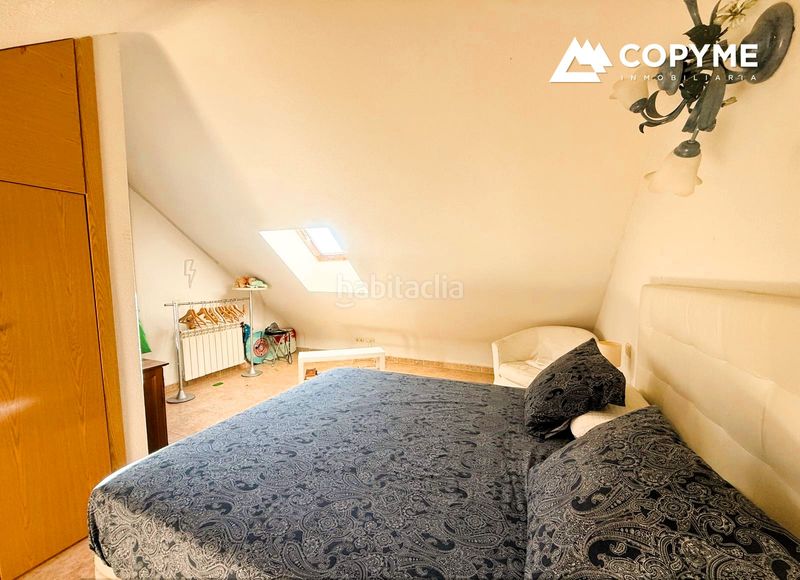 Foto 507d3a4a-d640-40fd-862d-17df8f740fae. Piso venta de piso duplex en Torrijos