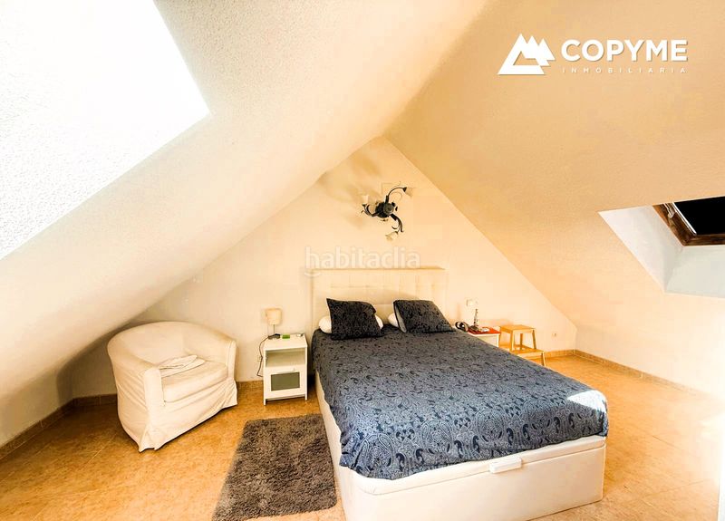 Foto 82692155-4a60-470b-8ecb-d93cd763caab. Piso venta de piso duplex en Torrijos