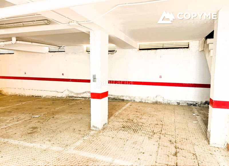 Foto 95b1a91c-0551-4989-bb17-26740ca8d12e. Piso venta de piso duplex en Torrijos