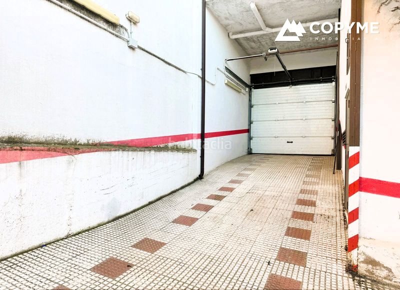 Foto 9afb67a9-d25c-4ff6-9831-093d66338d30. Piso venta de piso duplex en Torrijos