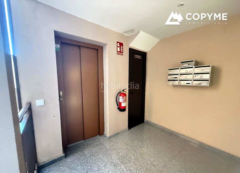 Foto 9c2be1b3-6ac2-4b0b-b09b-f9e21278d505. Piso venta de piso duplex en Torrijos