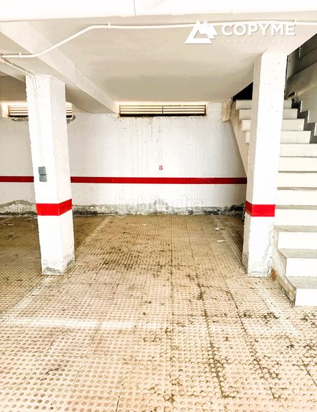 Foto c8074cad-dfba-470f-ab0a-721a9570fb9d. Piso venta de piso duplex en Torrijos