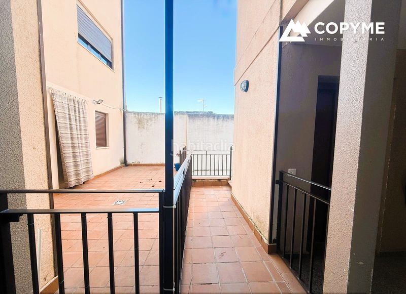 Foto d6f20f0b-ed94-4d7c-9305-f3b1751d733f. Piso venta de piso duplex en Torrijos