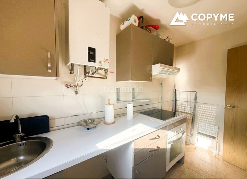 Foto fcf49686-2436-45f2-8868-41790c73f0d8. Piso venta de piso duplex en Torrijos