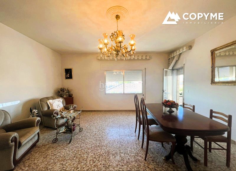 Foto 02b6f5f0-8847-4d4a-8ac2-d2935f3c95d9. Casa in Novés