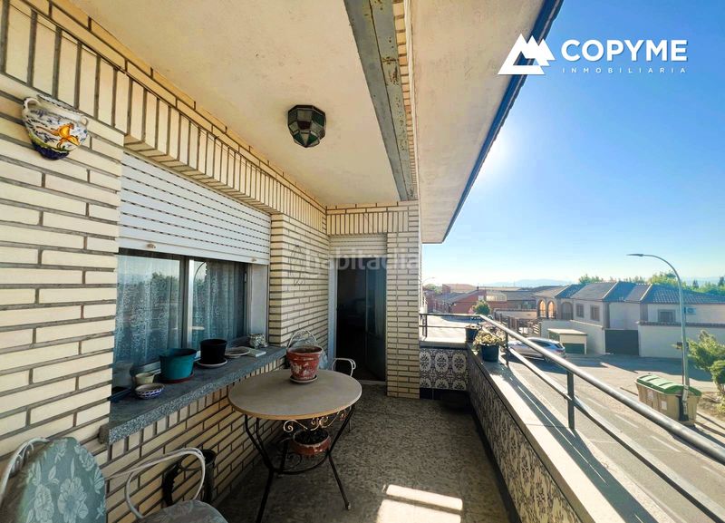 Foto 03d2595c-1dc9-47e3-9eae-d6448a18485f. Casa in Novés