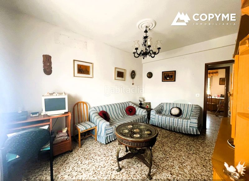 Foto 09955e53-3d1b-4c67-a9fd-6f4ff55ed669. Casa in Novés