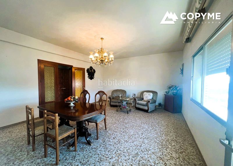 Foto 0b87cfba-4bb5-412e-9fe7-6d2765b7bf2d. Casa in Novés