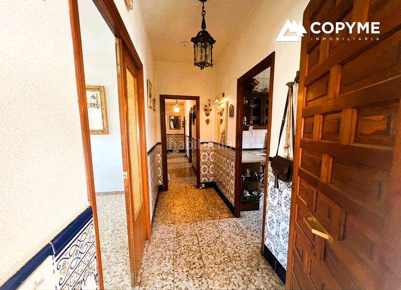 Foto 0be740fa-37b5-4679-a04e-6597938a6ee1. Casa in Novés