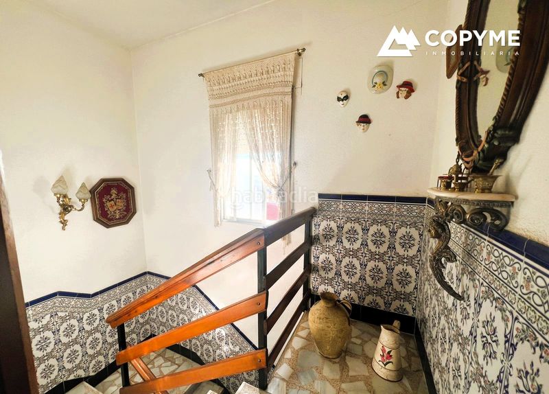 Foto 0f4f246b-0284-4f93-9301-7553c4bc293a. Casa in Novés