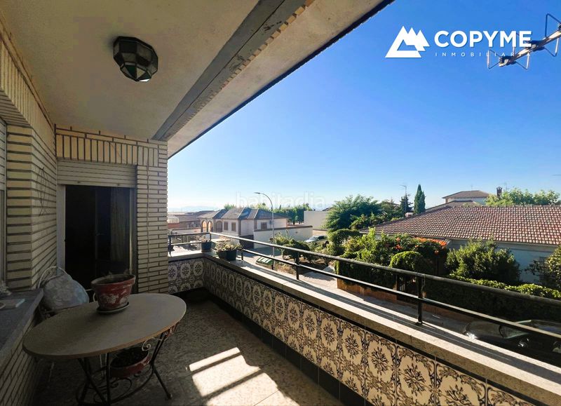 Foto 122c0a6f-501b-4301-8c95-b6c2563e94a0. Casa in Novés