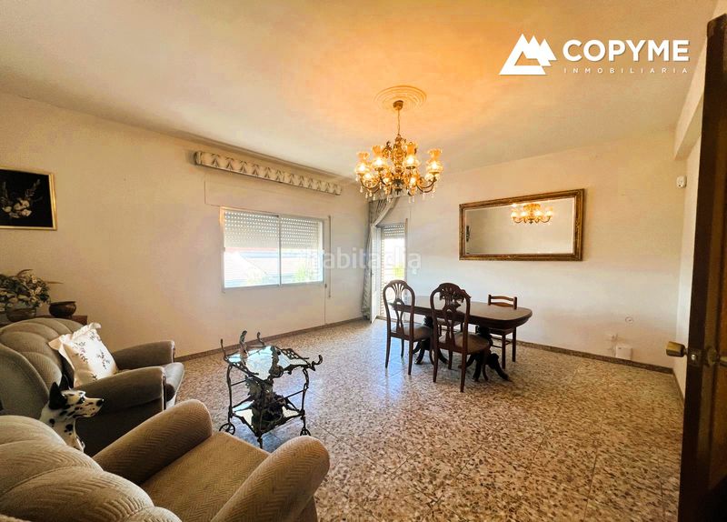 Foto 1ca5346d-a784-4a40-80ed-8c280cdc2506. Casa in Novés