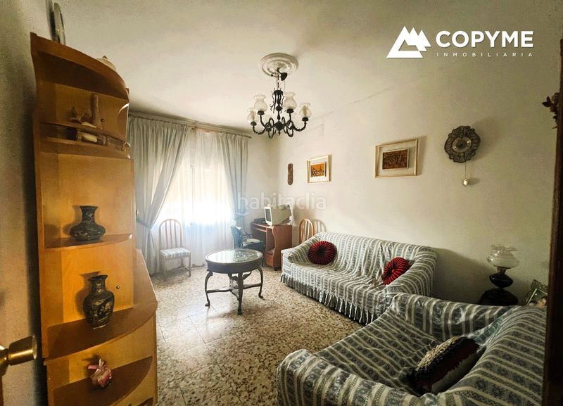 Foto 29cfac37-6551-4c20-a39a-6d9229232d17. Casa in Novés