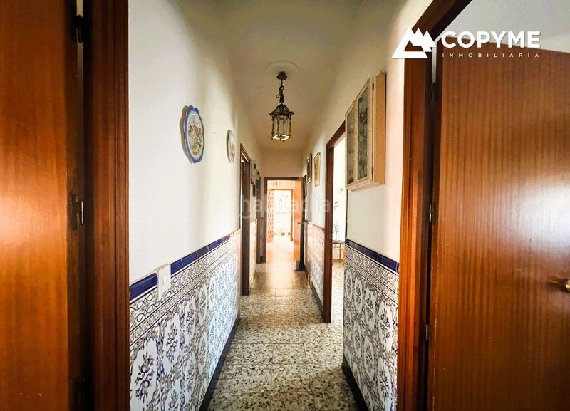 Foto 2b1ba253-f11c-41fb-96c6-99514a4062fa. Casa in Novés