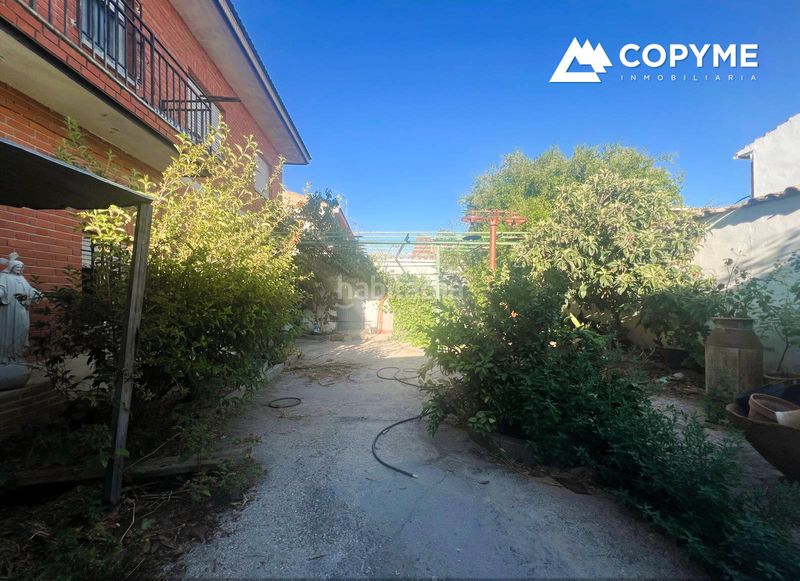 Foto 2d0bb1b1-ca09-4fc5-b27a-73929dfa30f7. Casa in Novés