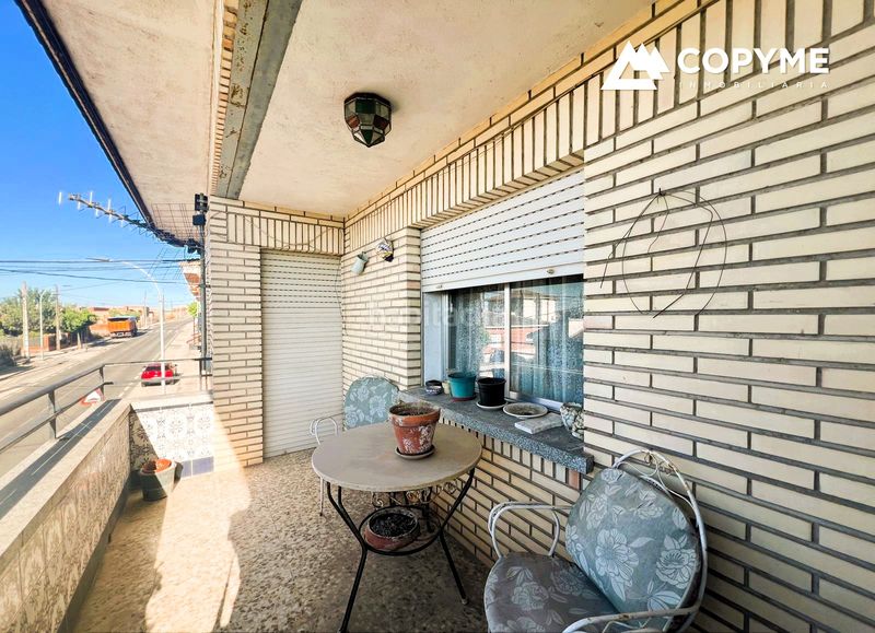 Foto 2f90f293-55bc-4097-8f4e-3bf2b0412ec8. Casa in Novés