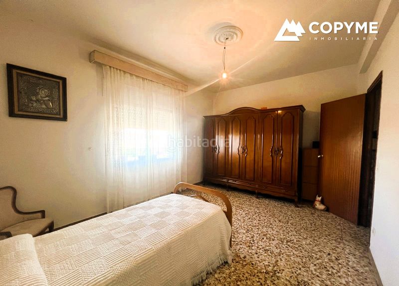 Foto 3352f601-fefc-4c92-8902-b3936cf24887. Casa in Novés