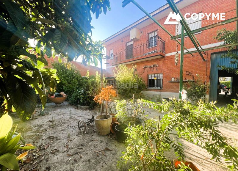 Foto 4daa2e25-591a-4e45-806a-5b1214c7817a. Casa in Novés