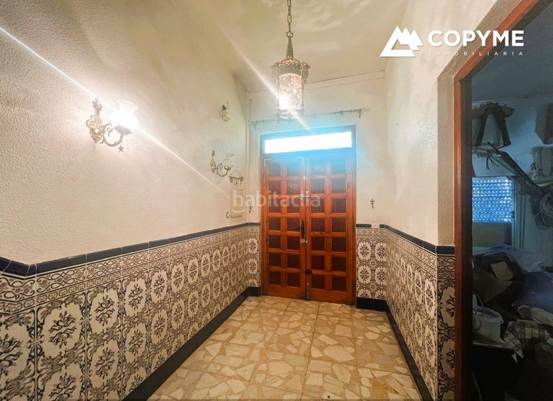 Foto 5ce8449e-8d81-4492-b3cf-0fdbeac0b965. Casa in Novés