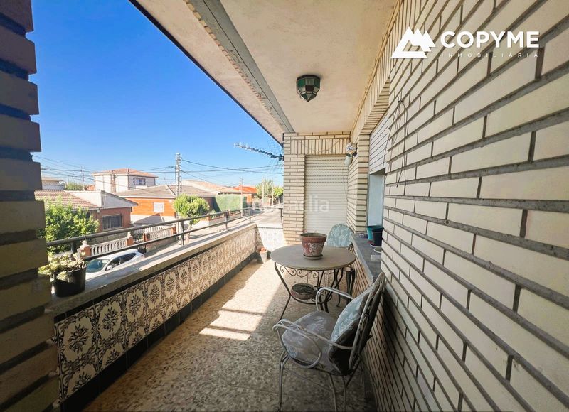 Foto 6082e538-c8d2-438e-9d62-42e915106bb8. Casa in Novés