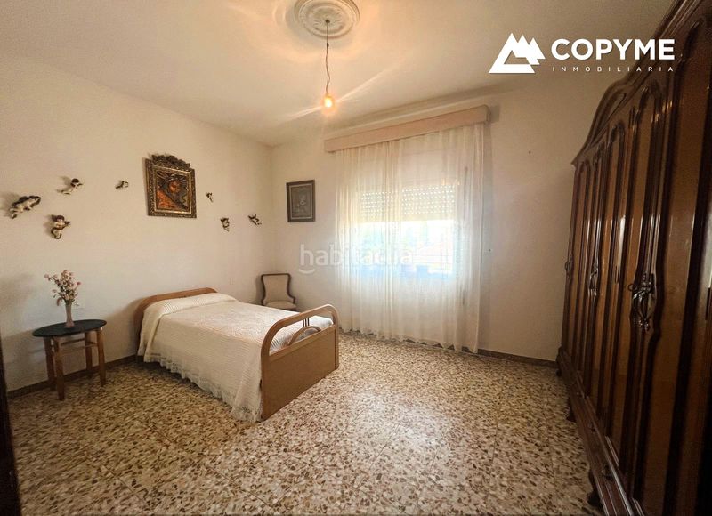 Foto 60a42d3d-df0d-4734-bb95-08ece32e1010. Casa in Novés