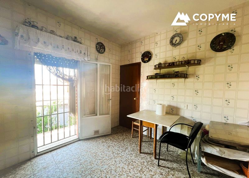 Foto 60fe4443-949e-48a0-93e3-58a22e41c317. Casa in Novés