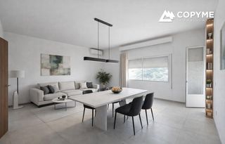 Casa  Calle jardines. Casa o chalet independiente en venta en jardines