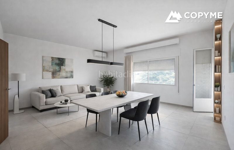 Foto 67d8385f-cfe9-4d53-991a-05ad447a8216. Casa in Novés