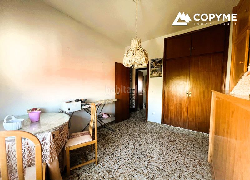 Foto 6d2c9517-2aba-4493-bb9c-4bc8fac9e949. Casa in Novés